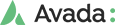 Beacon 360 Logo