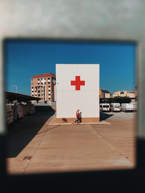 Innovative Approaches to Patient Care
