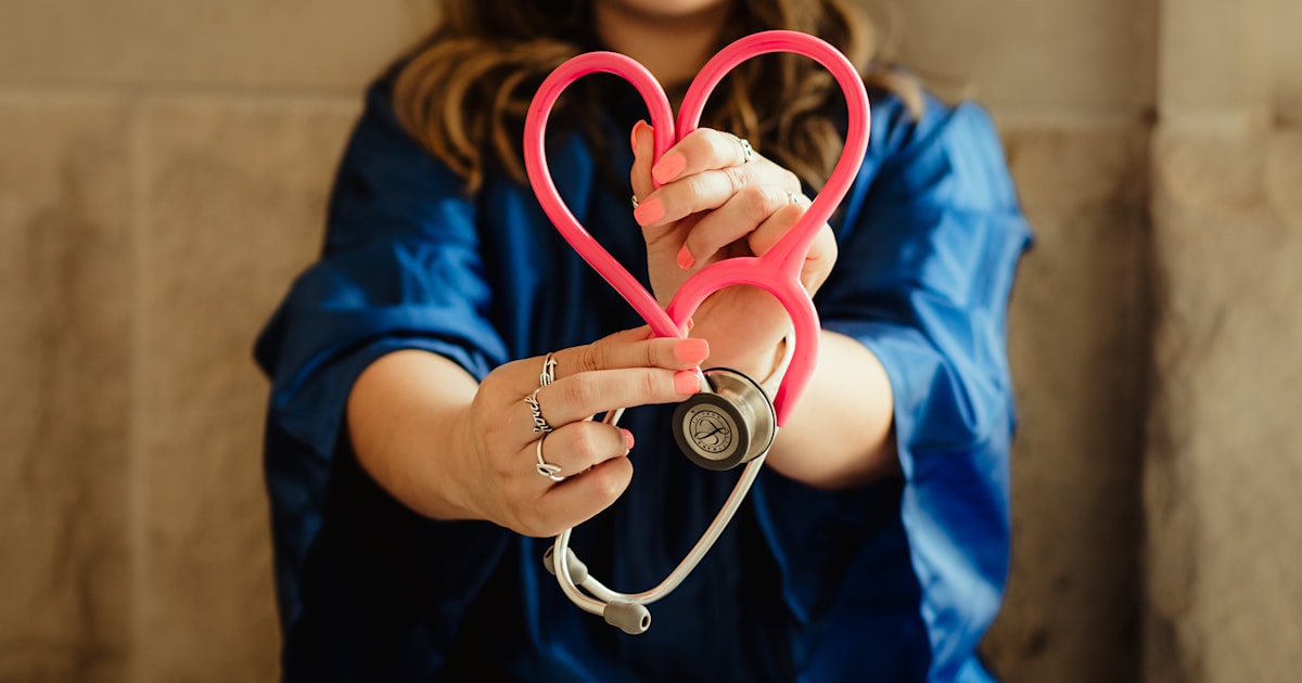 The Future of Healthcare with Beacon 360